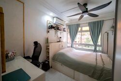 Blk 842F Tampines Arcadia (Tampines), HDB 4 Rooms #597201031